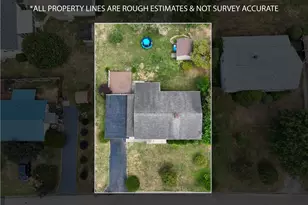 81 Mountain View St, North Union Township, PA 15401 - Photo 27