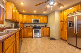 81 Mountain View St, North Union Township, PA 15401 - Photo 7