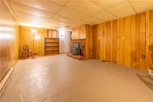 81 Mountain View St, North Union Township, PA 15401 - Photo 21