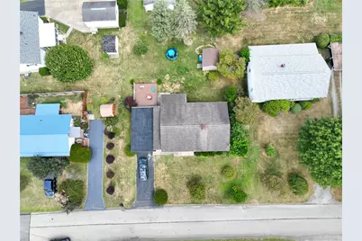 81 Mountain View St, North Union Township, PA 15401 - Photo 23