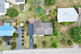 81 Mountain View St, North Union Township, PA 15401 - Photo 23