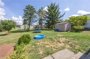 81 Mountain View St, North Union Township, PA 15401 - Photo 5