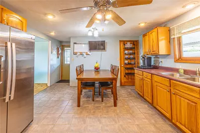 81 Mountain View St, North Union Township, PA 15401 - Photo 9