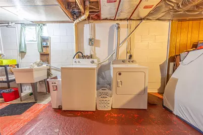 81 Mountain View St, North Union Township, PA 15401 - Photo 19