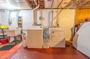 81 Mountain View St, North Union Township, PA 15401 - Photo 19