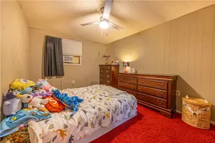 81 Mountain View St, North Union Township, PA 15401 - Photo 17