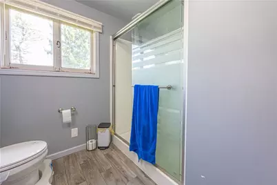 81 Mountain View St, North Union Township, PA 15401 - Photo 15