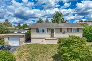 81 Mountain View St, North Union Township, PA 15401 - Photo 1