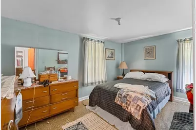 1182 Airport Rd., Hopewell Township, PA 15001 - Photo 19