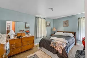 1182 Airport Rd, Hopewell Township, PA 15001 - Photo 19