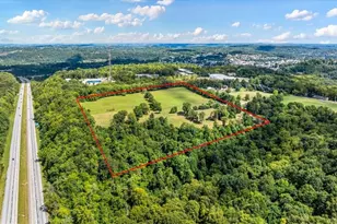 1182 Airport Rd, Hopewell Township, PA 15001 - Photo 7