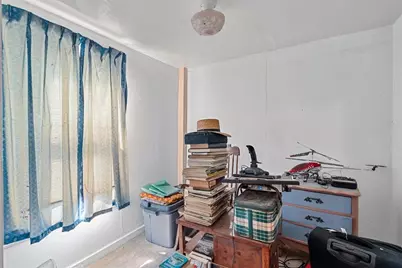 1182 Airport Rd., Hopewell Township, PA 15001 - Photo 21