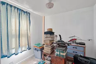 1182 Airport Rd, Hopewell Township, PA 15001 - Photo 21