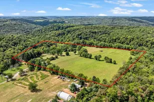 1182 Airport Rd, Hopewell Township, PA 15001 - Photo 9