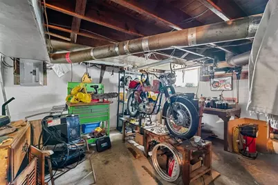 1182 Airport Rd., Hopewell Township, PA 15001 - Photo 23