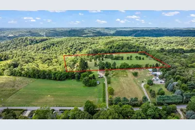 1182 Airport Rd., Hopewell Township, PA 15001 - Photo 11