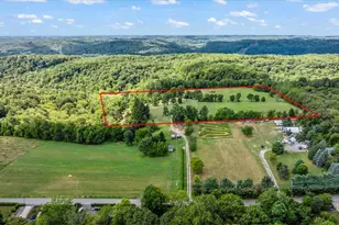 1182 Airport Rd, Hopewell Township, PA 15001 - Photo 11