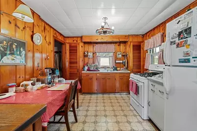 1182 Airport Rd., Hopewell Township, PA 15001 - Photo 15