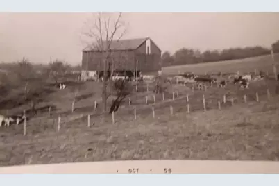 1182 Airport Rd., Hopewell Township, PA 15001 - Photo 25