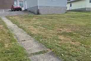 325 S Main St, Slippery Rock, PA 16057 - Photo 13