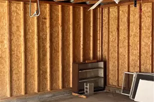 325 S Main St, Slippery Rock, PA 16057 - Photo 11