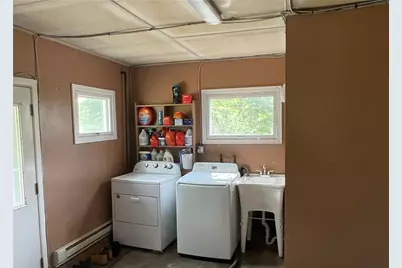 325 S Main St, Slippery Rock, PA 16057 - Photo 27