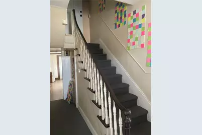 325 S Main St, Slippery Rock, PA 16057 - Photo 21