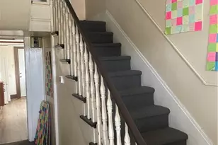 325 S Main St, Slippery Rock, PA 16057 - Photo 21