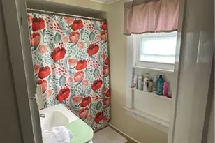 325 S Main St, Slippery Rock, PA 16057 - Photo 33