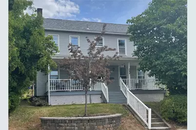 325 S Main St, Slippery Rock, PA 16057 - Photo 1