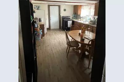 325 S Main St, Slippery Rock, PA 16057 - Photo 15