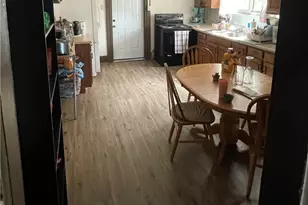 325 S Main St, Slippery Rock, PA 16057 - Photo 15