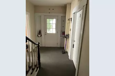 325 S Main St, Slippery Rock, PA 16057 - Photo 19