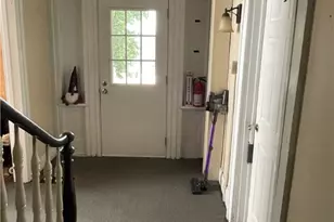 325 S Main St, Slippery Rock, PA 16057 - Photo 19