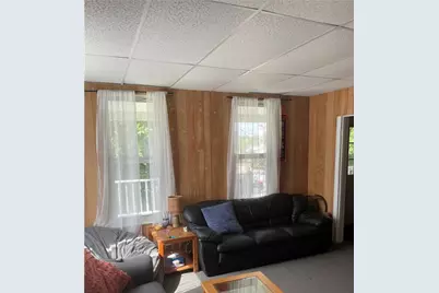 325 S Main St, Slippery Rock, PA 16057 - Photo 23