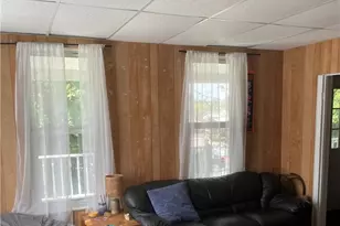 325 S Main St, Slippery Rock, PA 16057 - Photo 23