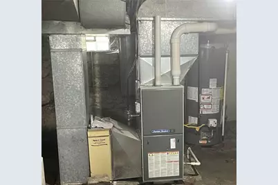 325 S Main St, Slippery Rock, PA 16057 - Photo 39