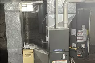 325 S Main St, Slippery Rock, PA 16057 - Photo 39