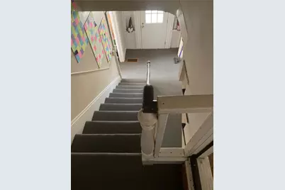 325 S Main St, Slippery Rock, PA 16057 - Photo 29