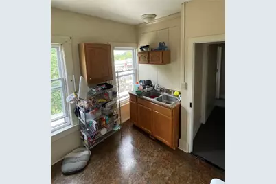 325 S Main St, Slippery Rock, PA 16057 - Photo 35