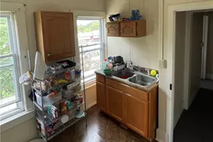 325 S Main St, Slippery Rock, PA 16057 - Photo 35