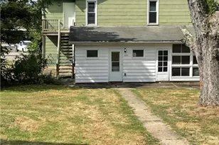 325 S Main St, Slippery Rock, PA 16057 - Photo 7