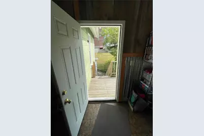 325 S Main St, Slippery Rock, PA 16057 - Photo 37