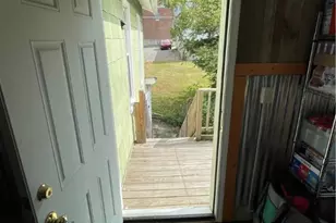 325 S Main St, Slippery Rock, PA 16057 - Photo 37