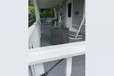 325 S Main St, Slippery Rock, PA 16057 - Photo 3