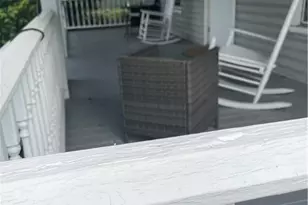 325 S Main St, Slippery Rock, PA 16057 - Photo 3