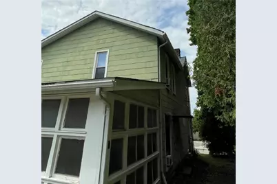 325 S Main St, Slippery Rock, PA 16057 - Photo 9