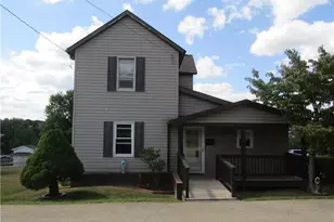 114 Clarendon Ave, South Union Township, PA 15401 - Photo 1