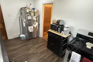 29 E 2nd Ave, Latrobe, PA 15650 - Photo 5