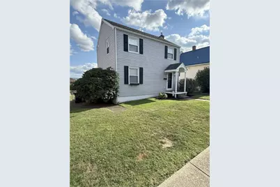 29 E 2nd Ave, Latrobe, PA 15650 - Photo 1